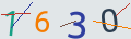 verifycode